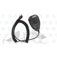 Тангента Wouxun SMO-002 Тангента Wouxun SMO-002