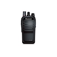 Радиостанция портативная Wouxun KG-958 Радиостанция портативная Wouxun KG-958