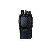 Радиостанция портативная Wouxun KG-D900 Радиостанция портативная Wouxun KG-D900
