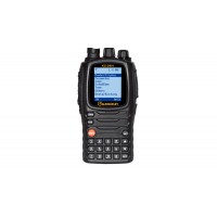 Радиостанция портативная Wouxun KG-D901 Радиостанция портативная Wouxun KG-D901